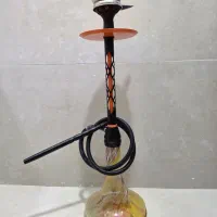 قلیون نو