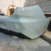 سپر تارا اصلی فقط چند لکه پریدگی