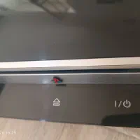 ps3 fat|کنسول، بازی ویدئویی و آنلاین|مراغه, |دیوار