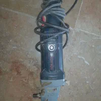 چرخ پوست رونیکس اصلی