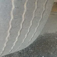 رینگ و لاستیک تیوبلس