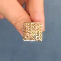طلای بدون اجرت