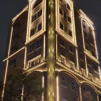 واحد-165متر-محدوده-ولیعصرشرقی
