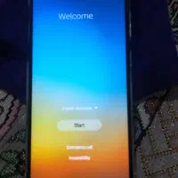 گوشی اس ۲۵الترا طرح