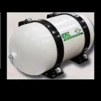 کپسول‌گازCNG