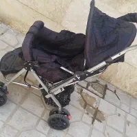 کالسکه