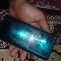 فروش گوشی هواوی y7a