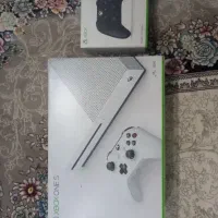 ایکس باکس وان اس یک ترا