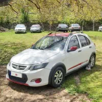 کوییک R 98