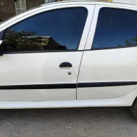 206مدل88|خودرو سواری و وانت|سیرجان, |دیوار