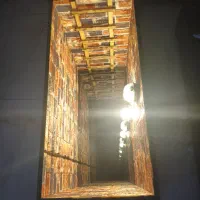 میز بی نهایت