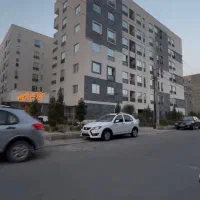 ساماندهی-مهرشهر