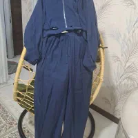 ست مهمونی ودورهمی