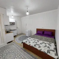اجاره-کوتاه-مدت-روزانه-شبانه-مبله-شیک-نوساز