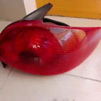 لوازم جانبی اتومبیل
