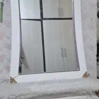 آینه کنسول