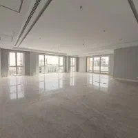 330متر-فوق-مدرن-تک-واحد-اعیان-نشین