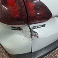 استخدام صافکار و برق‌کار ماشین
