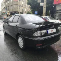 سورن پلاس 1403  ef7