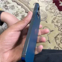 ۱۲promax|موبایل|گرگان, |دیوار