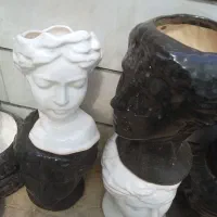 گل گلدون گول