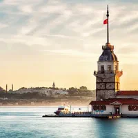 آموزش زبان ترکی استانبولی