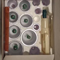 بادکش
