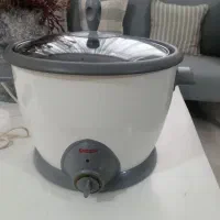 پلوپز نو تقریبا 6 تا 8