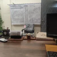 ویلایی دو خوابه صدرا ملکی