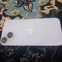 14 نرمال یاسی با ریجستر