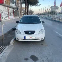 تیبا۲