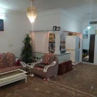 مورد رهن واجاره شهرستان کاشمر