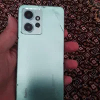 شیائومی نوت 12