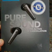 ایرپاد انکر لیبریتی Liberty air 2 pro