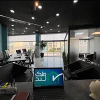 آپارتمان ۱۲۵ متری دو خواب خیابان برق مطبخ دار