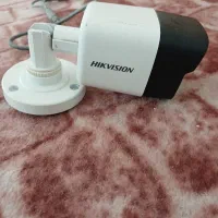 چهارتا لنز دوربین مدار بسته فروشی است