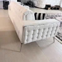 مبل
