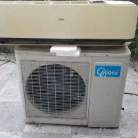 کولر مدیا