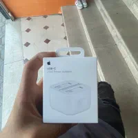 اداپتور ۲۰w