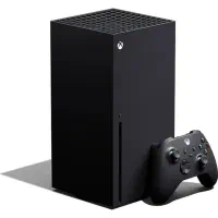 xbox x 1tra