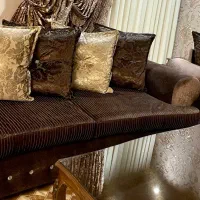 مبلمان راحتی