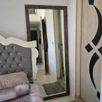 اینه قدی