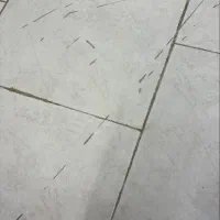 مبل شویی تک|خدمات نظافت|کرج, اصفهانیها|دیوار