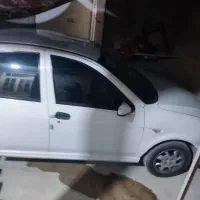 سرویس