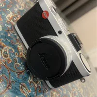 leica x2|دوربین عکاسی و فیلم‌برداری|تهران, جنت‌آباد مرکزی|دیوار