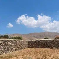 فروش-زمین-در-مسعودیه-هشتگرد