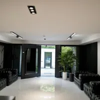 یوسف اباد ولیعصر نوساز شیک|اجارهٔ کوتاه‌مدت آپارتمان و سوئیت|تهران, میدان ولیعصر|دیوار