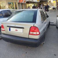پراید141|خودرو سواری و وانت|کرمانشاه, |دیوار