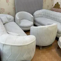 م--بل درخشان
