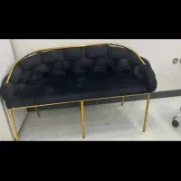 فروش تکی وسایل سالن زیبایی